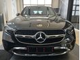 MERCEDES-BENZ GLC 220 2026/4 - 2
