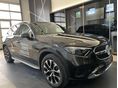 MERCEDES-BENZ GLC 220 2026/4 - 3