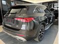 MERCEDES-BENZ GLC 220 2026/4 - 4
