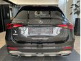 MERCEDES-BENZ GLC 220 2026/4 - 5