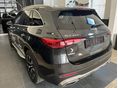 MERCEDES-BENZ GLC 220 2026/4 - 6