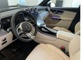 MERCEDES-BENZ GLC 220 2026/4 - 7
