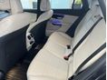 MERCEDES-BENZ GLC 220 2026/4 - 8