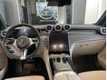 MERCEDES-BENZ GLC 220 2026/4 - 9