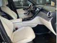 MERCEDES-BENZ GLC 220 2026/4 - 10
