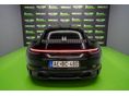 PORSCHE 911 2023/3 - 6