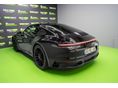PORSCHE 911 2023/3 - 8
