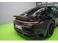 PORSCHE 911 2023/3 - 12