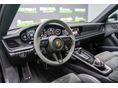 PORSCHE 911 2023/3 - 13