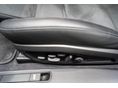 PORSCHE 911 2023/3 - 14