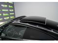 PORSCHE 911 2023/3 - 18