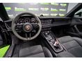 PORSCHE 911 2023/3 - 19