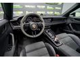 PORSCHE 911 2023/3 - 3