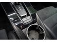 PORSCHE 911 2023/3 - 22