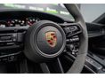 PORSCHE 911 2023/3 - 24