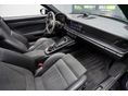PORSCHE 911 2023/3 - 26