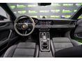 PORSCHE 911 2023/3 - 25