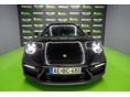 PORSCHE 911 2023/3 - 2