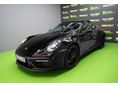 PORSCHE 911 2023/3 - 5