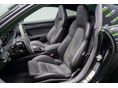 PORSCHE 911 2023/3 - 20