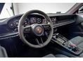 PORSCHE 911 2023/3 - 29