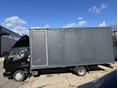 TOYOTA DYNA 2008/10 - 2