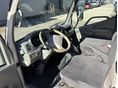 TOYOTA DYNA 2008/10 - 4