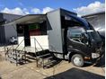 TOYOTA DYNA 2008/10 - 7