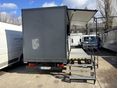 TOYOTA DYNA 2008/10 - 10