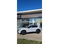 MAZDA CX-5 2.5 e-Skyactive Homura (Automata) AWD TLOP-Tan barna bőr belső