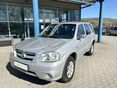 MAZDA TRIBUTE 2005/4 - 1