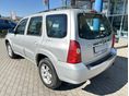 MAZDA TRIBUTE 2005/4 - 3