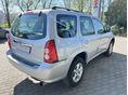MAZDA TRIBUTE 2005/4 - 4