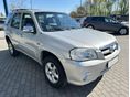 MAZDA TRIBUTE 2005/4 - 2