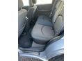 MAZDA TRIBUTE 2005/4 - 8