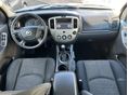 MAZDA TRIBUTE 2005/4 - 6