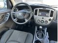 MAZDA TRIBUTE 2005/4 - 5