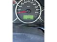 MAZDA TRIBUTE 2005/4 - 7