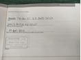 MAZDA TRIBUTE 2005/4 - 10