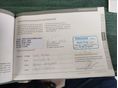 MAZDA TRIBUTE 2005/4 - 11