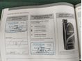 MAZDA TRIBUTE 2005/4 - 12