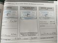 MAZDA TRIBUTE 2005/4 - 13