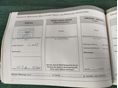 MAZDA TRIBUTE 2005/4 - 14