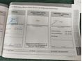 MAZDA TRIBUTE 2005/4 - 15