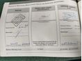 MAZDA TRIBUTE 2005/4 - 16
