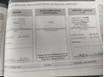 MAZDA TRIBUTE 2005/4 - 17
