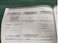 MAZDA TRIBUTE 2005/4 - 18