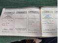 MAZDA TRIBUTE 2005/4 - 20