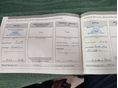 MAZDA TRIBUTE 2005/4 - 21