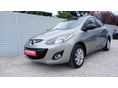 MAZDA 2 2013/10 - 1